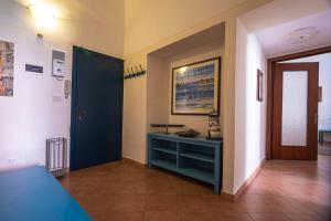 Il Nido di Arianna nel centro di Loano