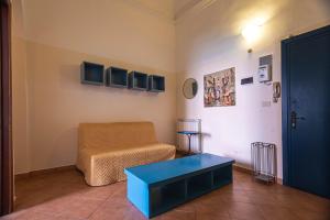 Il Nido di Arianna nel centro di Loano