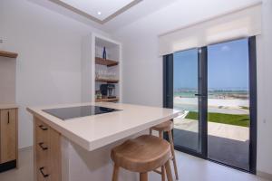 Villa Eden Beachfront Corralejo By Holidays Home