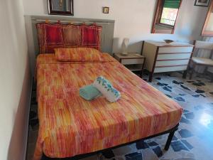 Casa Bellini Oristano img4