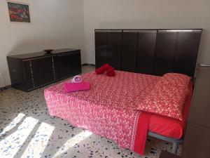 Casa Bellini Oristano img2