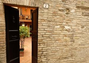 Il Cortile Segreto