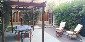 Residenza Anna Maria