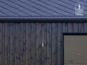 Terra House