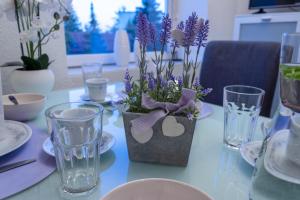 Casa Lauda in Bad Vöslau