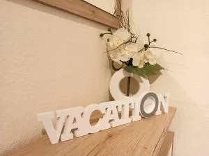 Casa Lauda in Bad Vöslau - Bad Vöslau