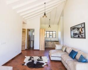 The Landing Nanyuki - One Bedroom Guest house