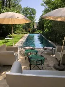 皇家工厂酒店 - Carlipa