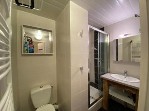 Val Thorens, Roc de Peclet 29m2 , pied pistes