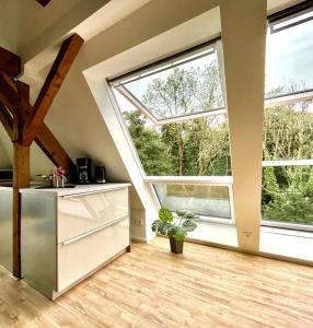 DESIGN-Studio CHURCH 46