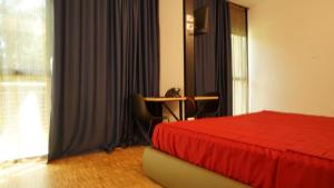 Valmarana Morosini Hotel