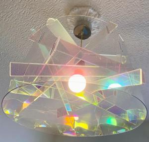 Petite Sygogne - Front de mer & vue château - nouvelle SDB