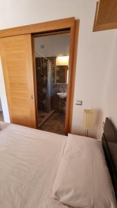 Villa Biriculi img19