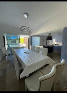 Belo Horizonte by DreamPlaces