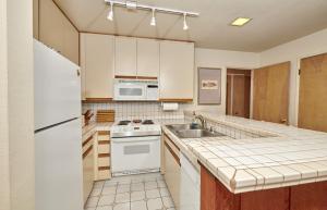 St Anton Condos #83 condo