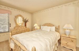 St Anton Condos #83 condo