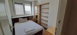 Apartman Šumice