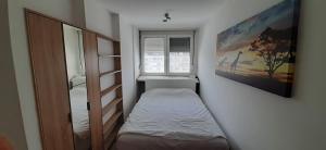 Apartman Šumice