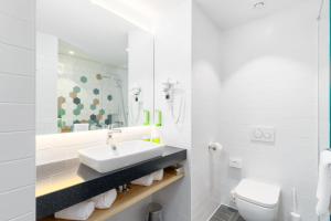 Clarion Hotel Vienna South