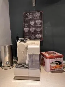 Suite in Oltrepo’ Pavese - Spessa