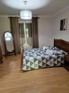 Appartement à 1km de Sarlat à la campagne - Marquay