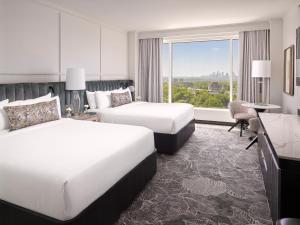 InterContinental Buckhead Atlanta by IHG