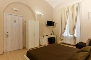 Roma City B&B
