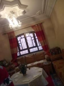 guest house le petit jardin 2
