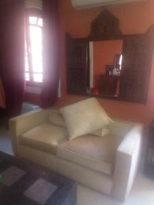 guest house le petit jardin 2