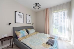 Luxury in City Centre7Bright Secured FreeParking