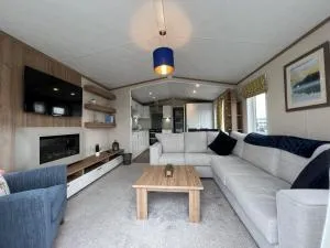 Stewarts Resort Lodge 21 - Cameron