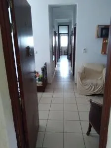 appartement meublé. - Sidi Yahia az Zaʼer