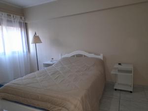 DUELAS TINTAS depto 2 ambientes