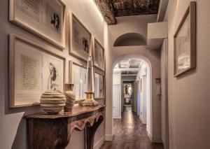 47LuxurySuites - Trevi