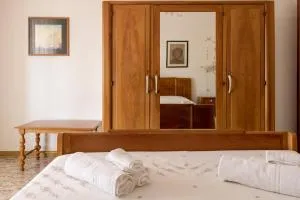 Casa Raffaela - Casa Papa