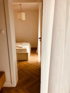 Apartament Family z basenem - Baltic Sun Sztutowo