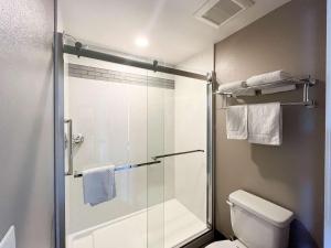 Motel 6 Los Angeles, CA - Downtown