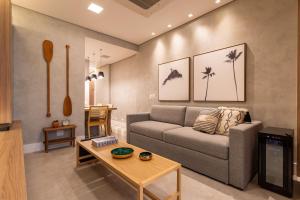 Loft Boutique no melhor ponto de Copacabana