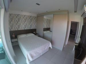 Lindo AP completo em Cabo Frio