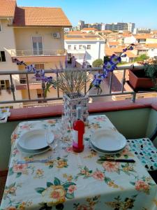 Appartamento Bella Vista