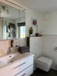 Peters Panoramaapartment