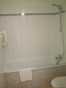 Appart'hotels Residence Mer & Golf Eugenie : photos des chambres