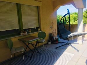 Csendes Vendégház, Families, Hikers & Bikers