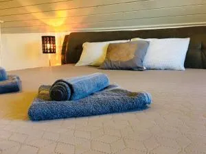 Csendes Vendégház, Families, Hikers & Bikers - Cserszegtomaj