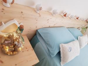 Appartamento Verde mare