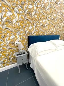 Casa Balzola - Loft 42