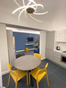 Casa Balzola - Loft 42