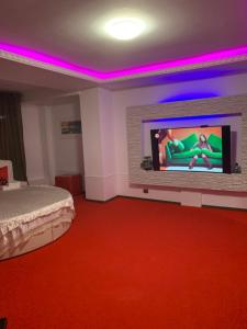 Karra Hotels