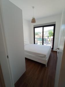 Lovely one bedroom apartment in Dobra Voda