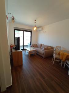 Lovely one bedroom apartment in Dobra Voda